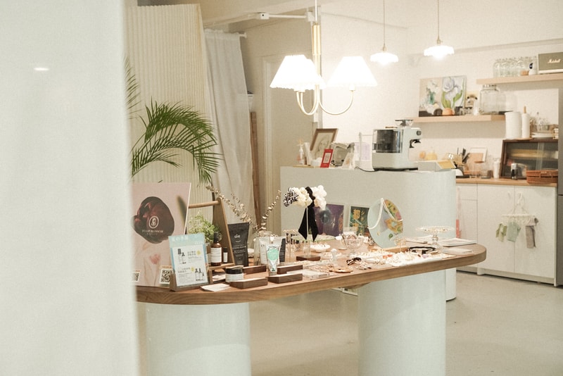 hong-kong-kwun-tong-morii-art-studio