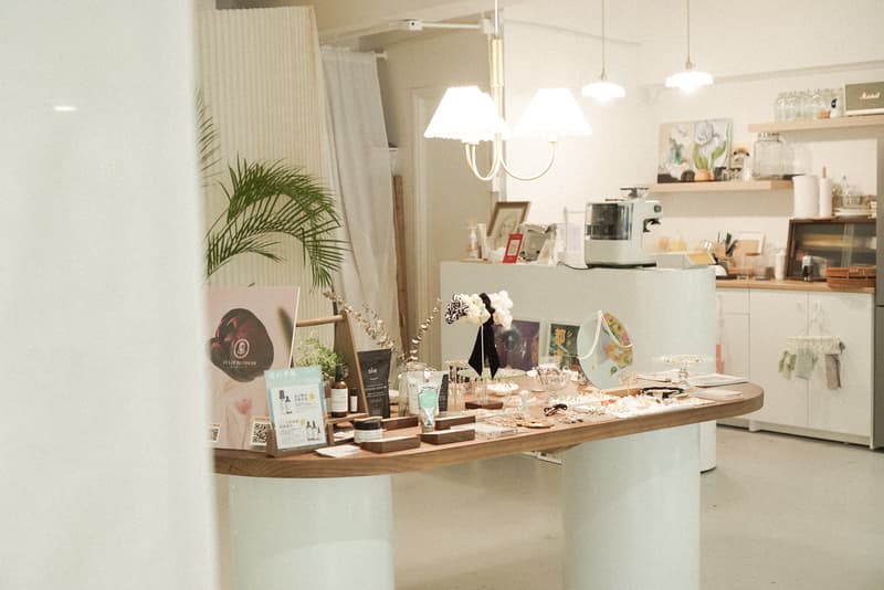 hong-kong-kwun-tong-morii-art-studio