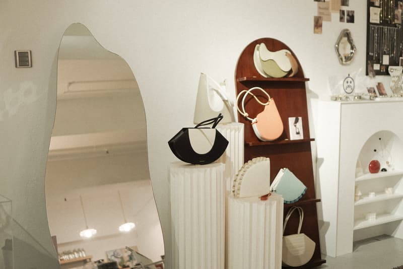 hong-kong-kwun-tong-morii-art-studio