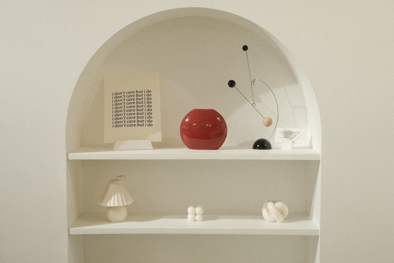 hong-kong-kwun-tong-morii-art-studio