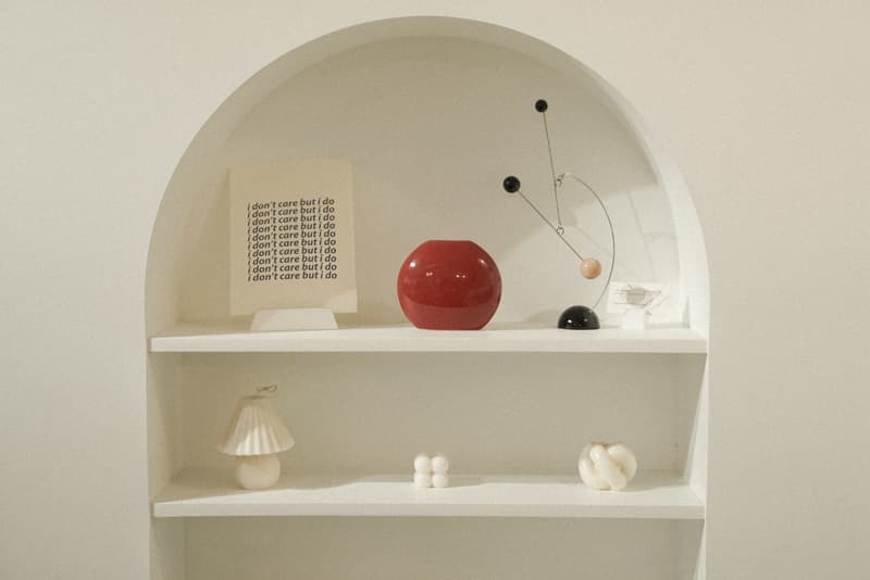 hong-kong-kwun-tong-morii-art-studio