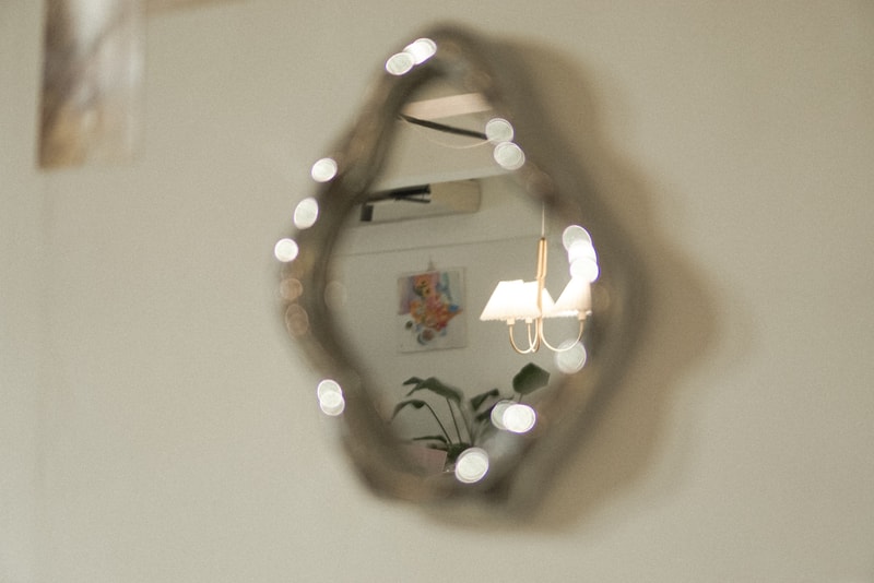hong-kong-kwun-tong-morii-art-studio