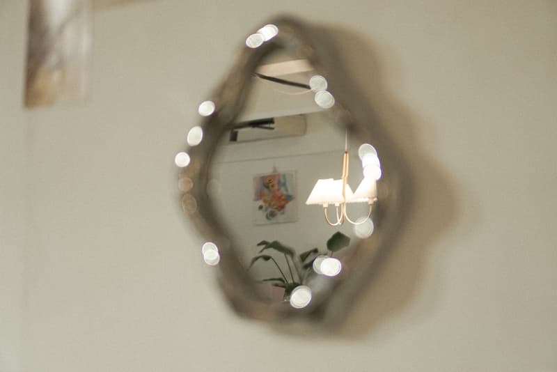hong-kong-kwun-tong-morii-art-studio
