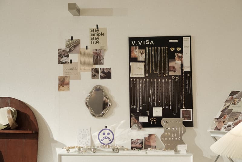 hong-kong-kwun-tong-morii-art-studio