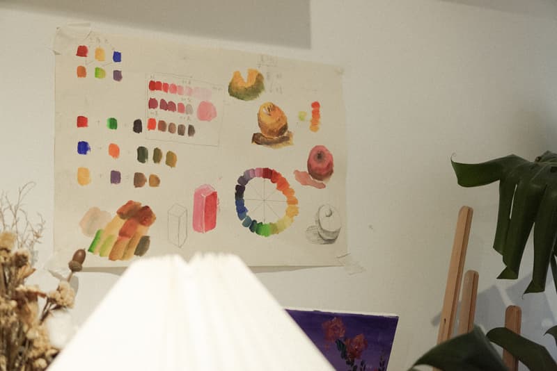 hong-kong-kwun-tong-morii-art-studio