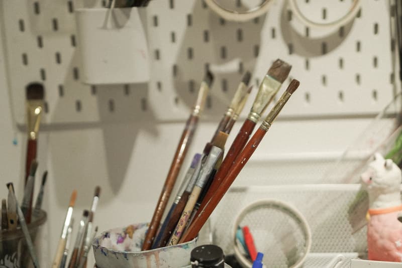 hong-kong-kwun-tong-morii-art-studio