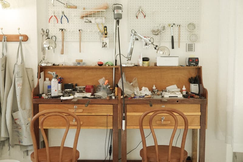 hong-kong-kwun-tong-morii-art-studio