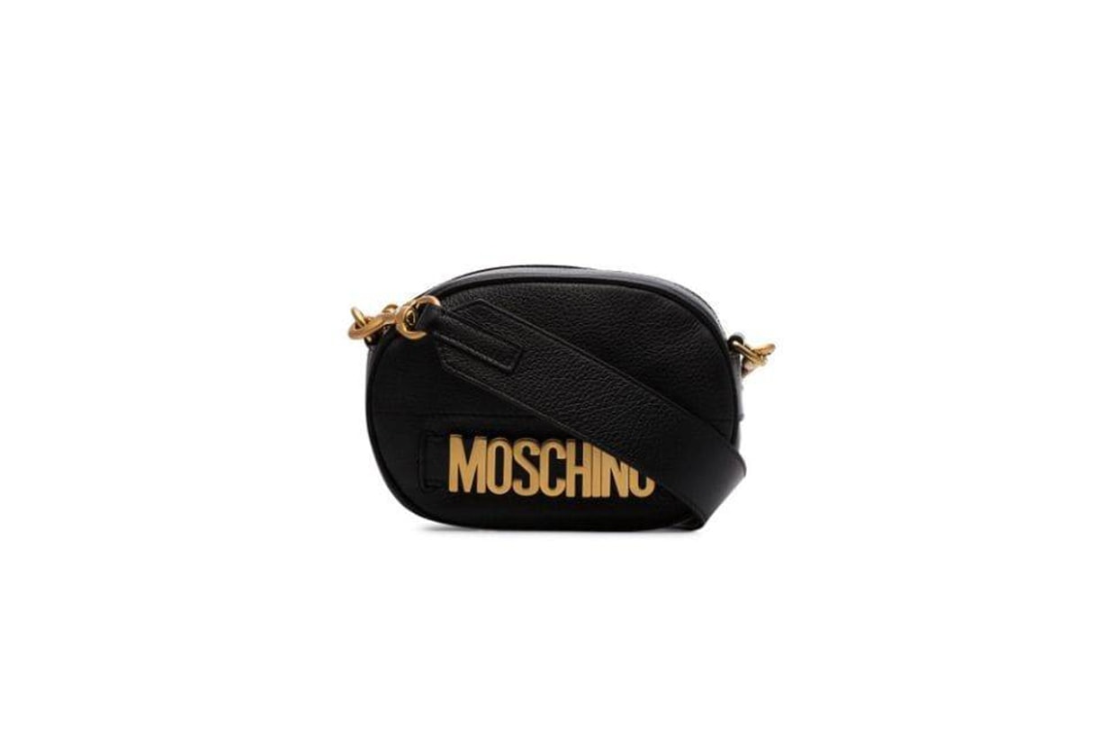 best designer camera bags handbags 2021
