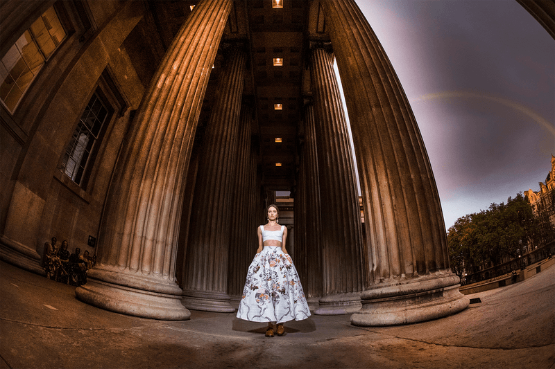 Erdem-2022-collection-London-Fashion-Week-The-British-Museum-01