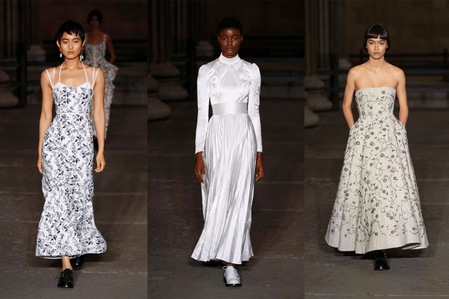 Erdem-2022-collection-London-Fashion-Week-The-British-Museum-02