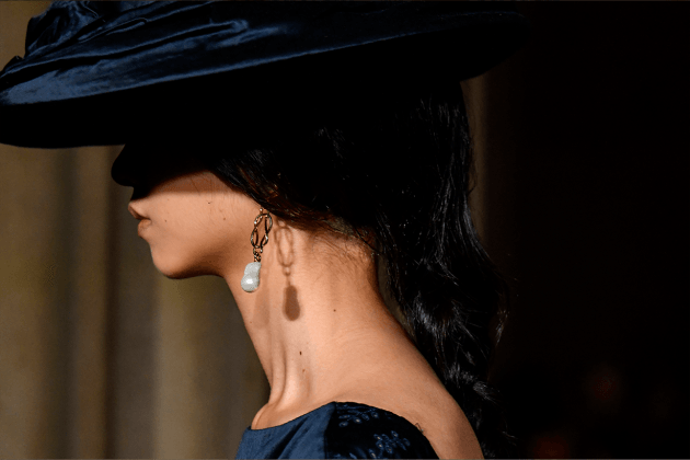 Erdem-2022-collection-London-Fashion-Week-The-British-Museum-05