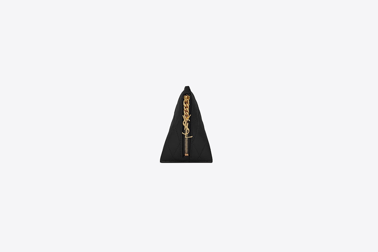 saint laurent small leather goods accessories 2021 berlingo jamie