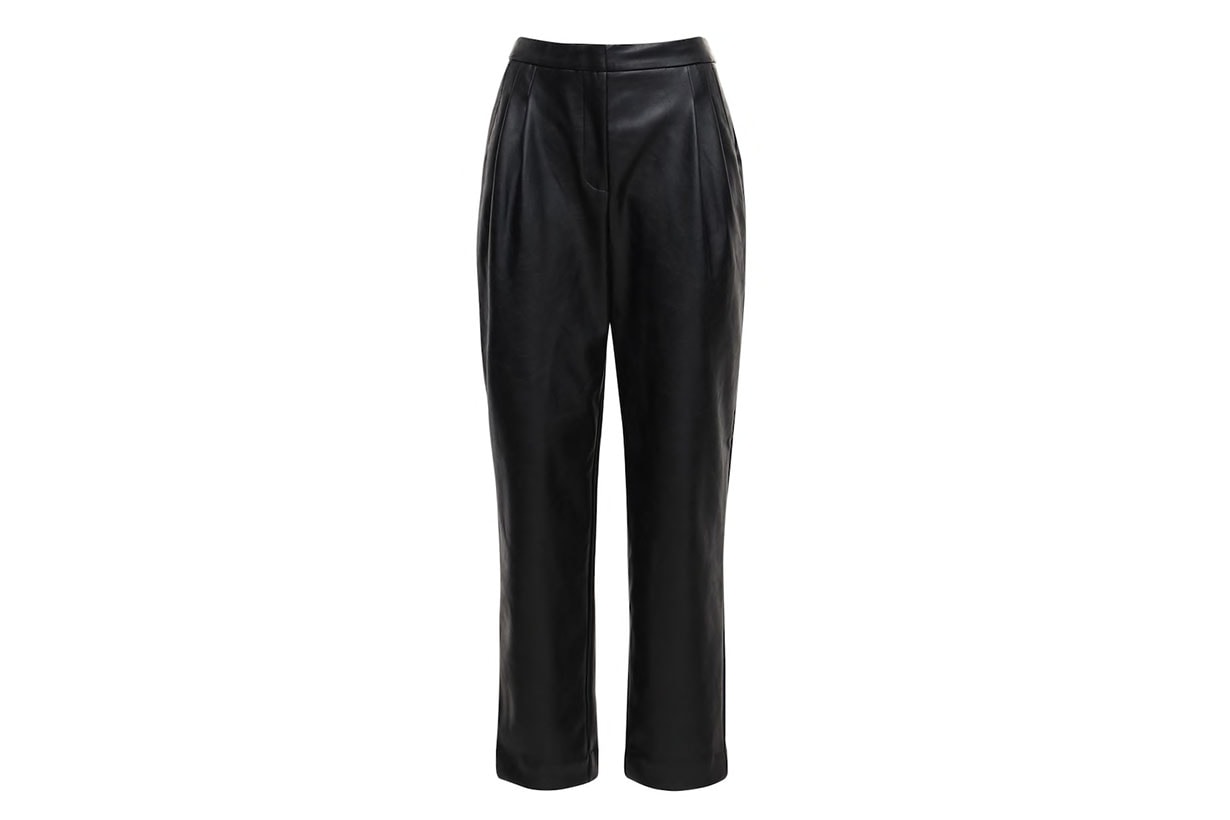 Luisaviaroma on sale discount 2021fw online shopping