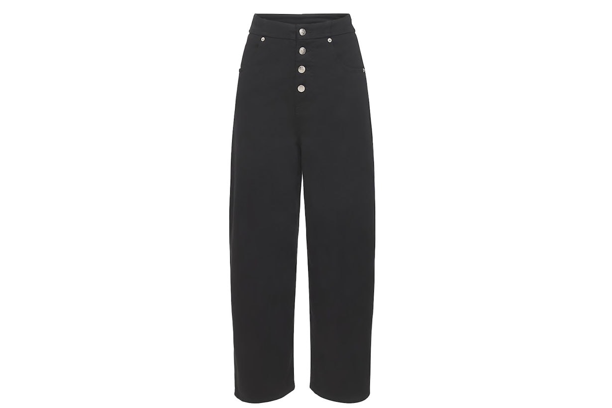 Luisaviaroma on sale discount 2021fw online shopping