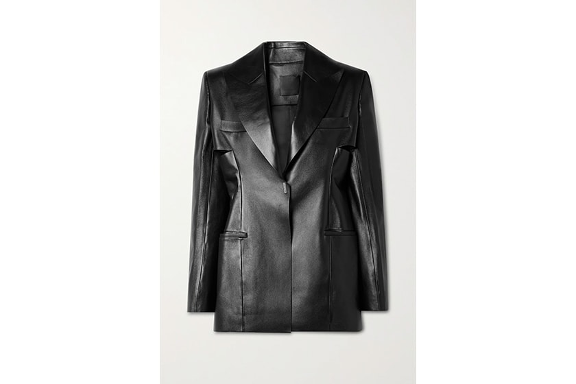 net-a-porter-fw21-shopping-list