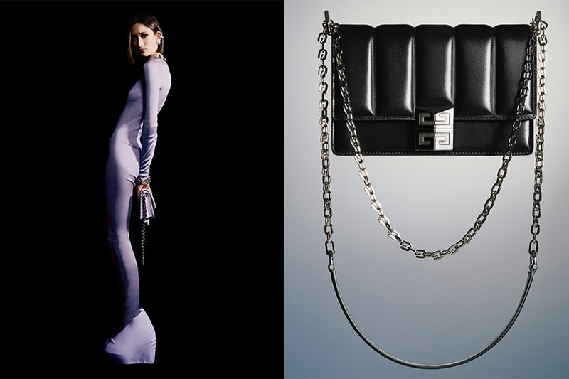 givenchy-fw2021-cut-out-bag-4g-ba