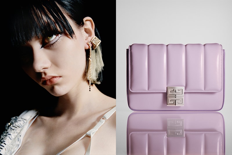 givenchy-fw2021-cut-out-bag-4g-ba