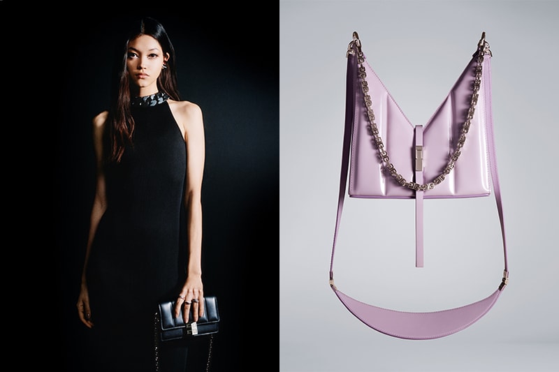 givenchy-fw2021-cut-out-bag-4g-ba