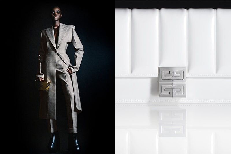 givenchy-fw2021-cut-out-bag-4g-ba