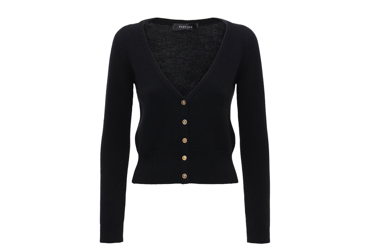 Luisaviaroma on sale discount 2021fw online shopping
