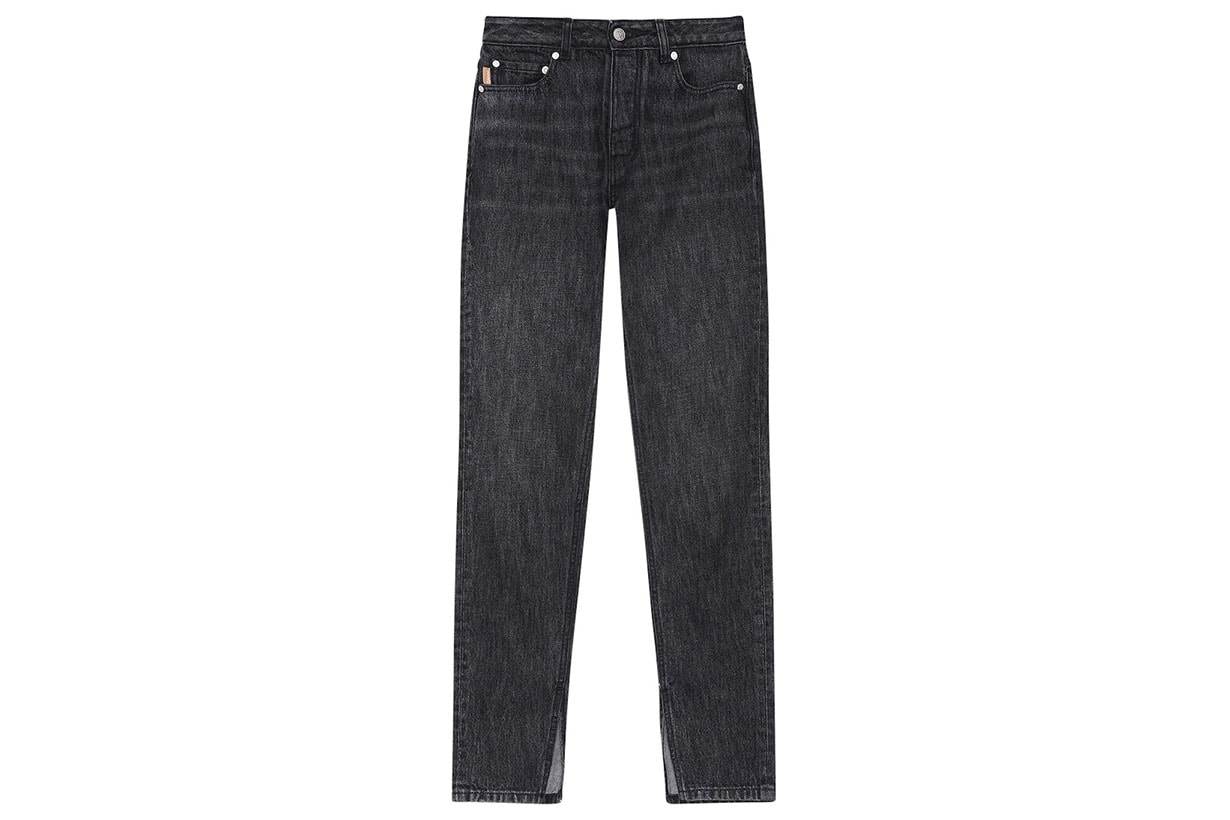 Luisaviaroma on sale discount 2021fw online shopping