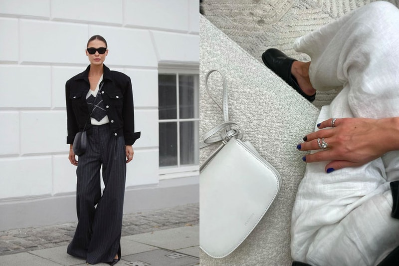 Luisaviaroma on sale discount 2021fw online shopping