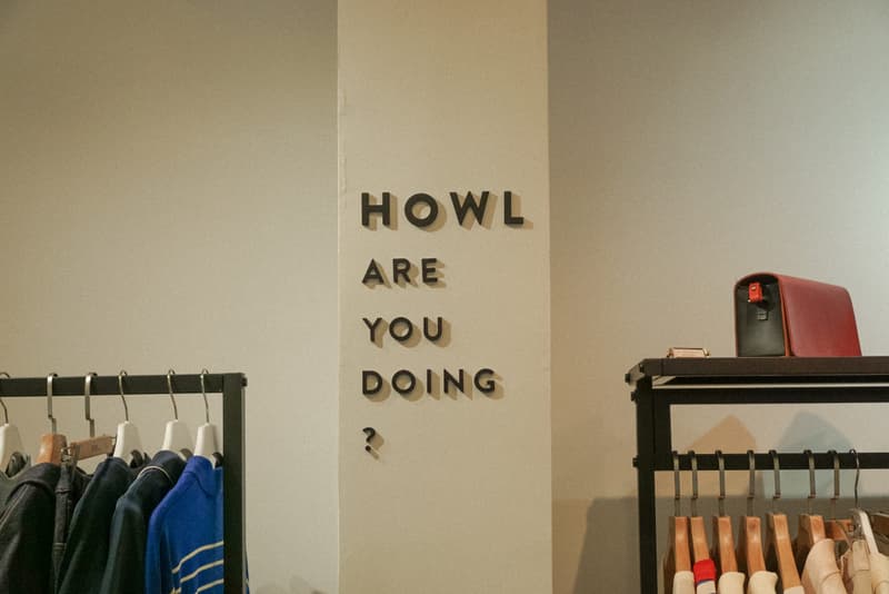 hong-kong-causeway-bay-broken-fingers-howl