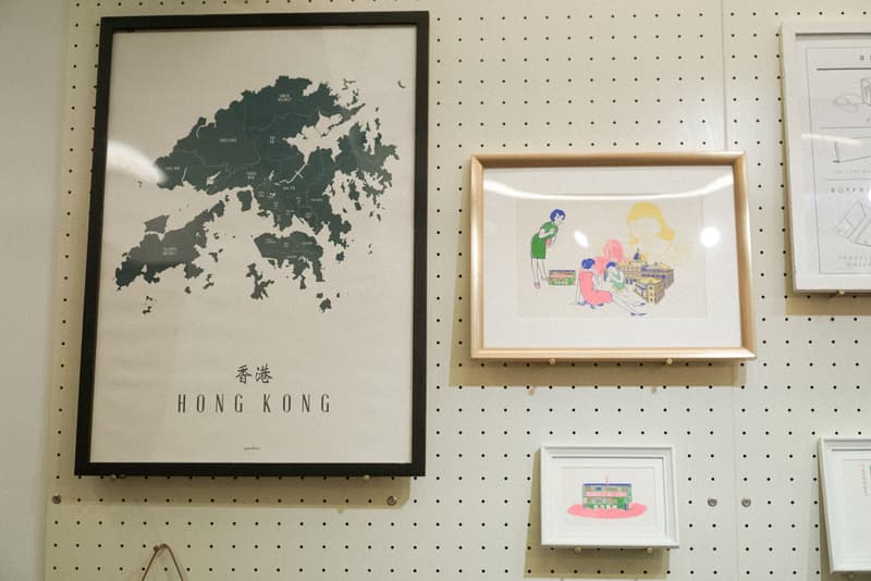 hong-kong-causeway-bay-broken-fingers-howl