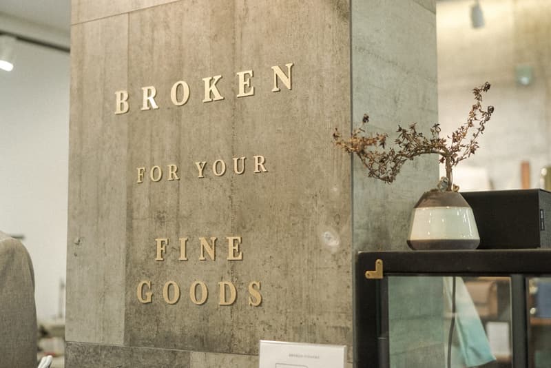 hong-kong-causeway-bay-broken-fingers-howl