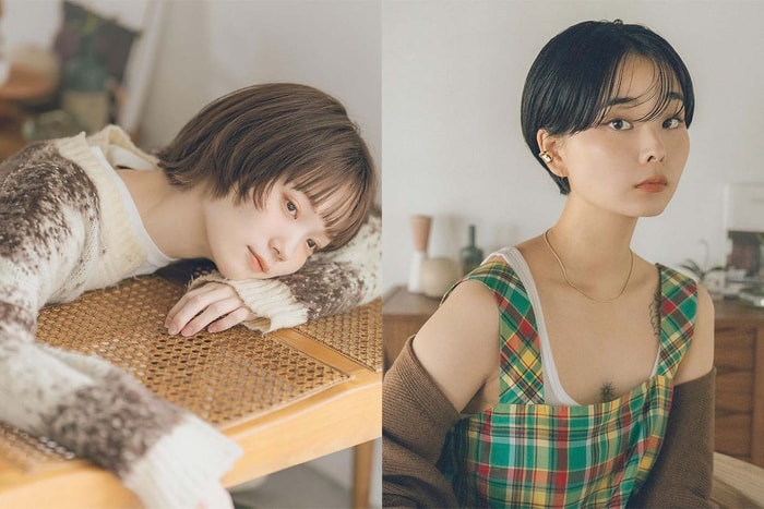 原來護髮產品一直缺少了它,能夠修護受損頭髮的成分,以後可以在家自己來!