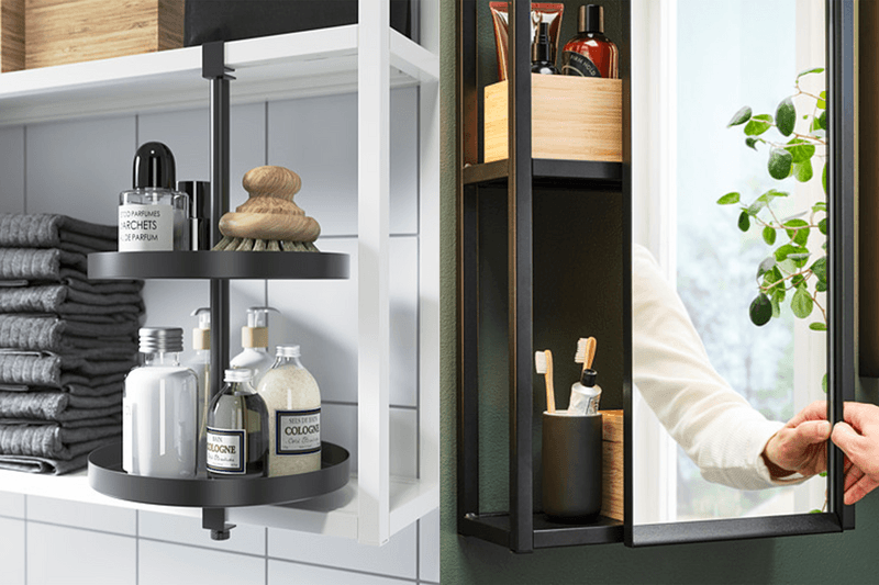 IKEA-Enhet-series-5-new-products-catch-our-attention-0