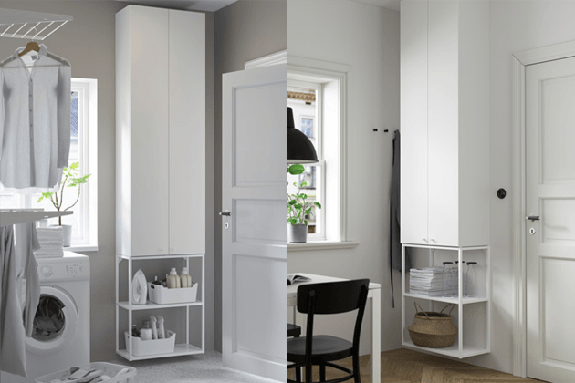 IKEA-Enhet-series-5-new-products-catch-our-attention-2