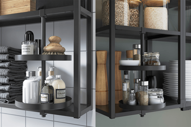 IKEA-Enhet-series-5-new-products-catch-our-attention-03