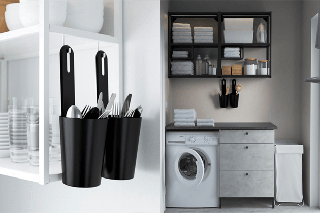 IKEA-Enhet-series-5-new-products-catch-our-attention-04