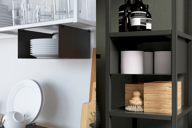 IKEA-Enhet-series-5-new-products-catch-our-attention-06