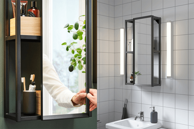 IKEA-Enhet-series-5-new-products-catch-our-attention-01