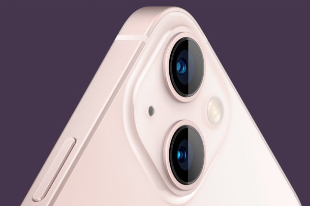 iphone 13 pro mini max photography macro highlight reveal apple event