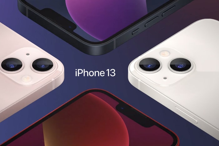 台灣、香港販售資訊：iPhone 13 系列各款式價錢、開賣日期整理！