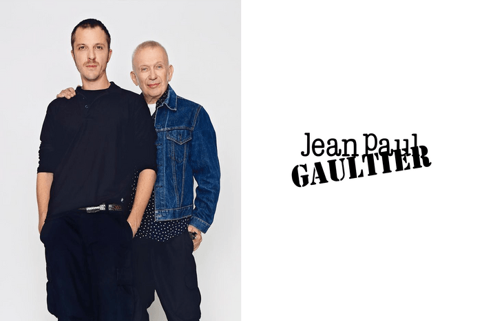 Jean Paul Gaultier 下一任高級訂製系列設計師出爐!繼阿部千登勢,老頑童欽點了他!