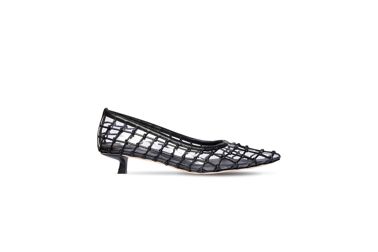 Luisaviaroma on sale discount 2021fw online shopping