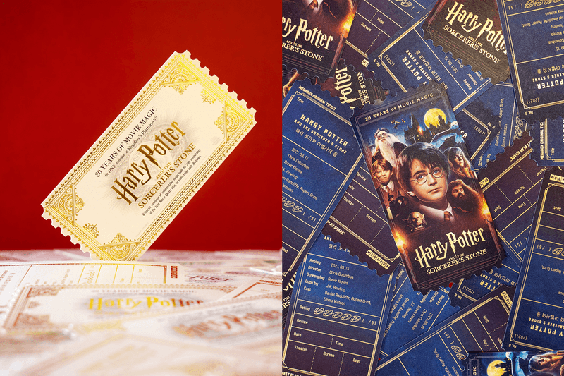 Korea-cinema-Mega-Box-release-two-amazing-Harry-Potter-tickers-01