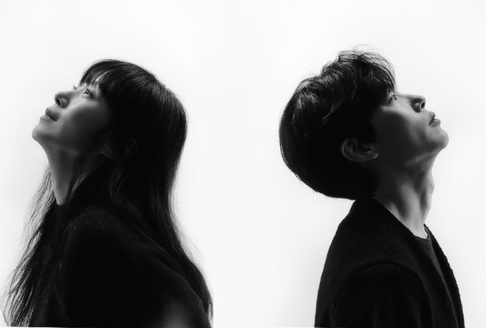 主題暗黑卻帶來治癒感?電影級規格韓劇《人間失格》,一開播馬上刷新韓劇首播收視紀錄!