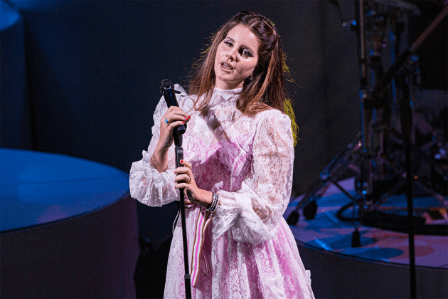 Lana-Del-Rey-close-all-her-social-media-accounts-due-to-this-reason-03