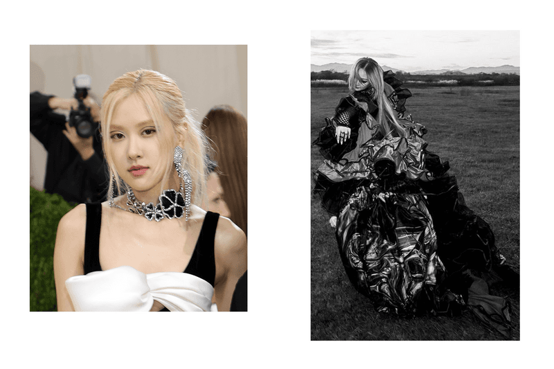 Blackpink-Rosé-CL-became-the-first-K-pop-idols-attend-Met-Gala-teaser1