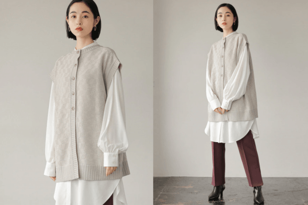 Lowrys-Farm-knitted-2-way-vest-the-best-selling-item-02