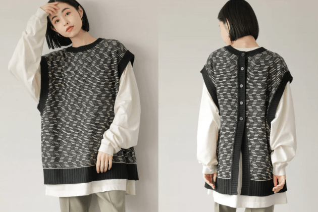 Lowrys-Farm-knitted-2-way-vest-the-best-selling-item-03