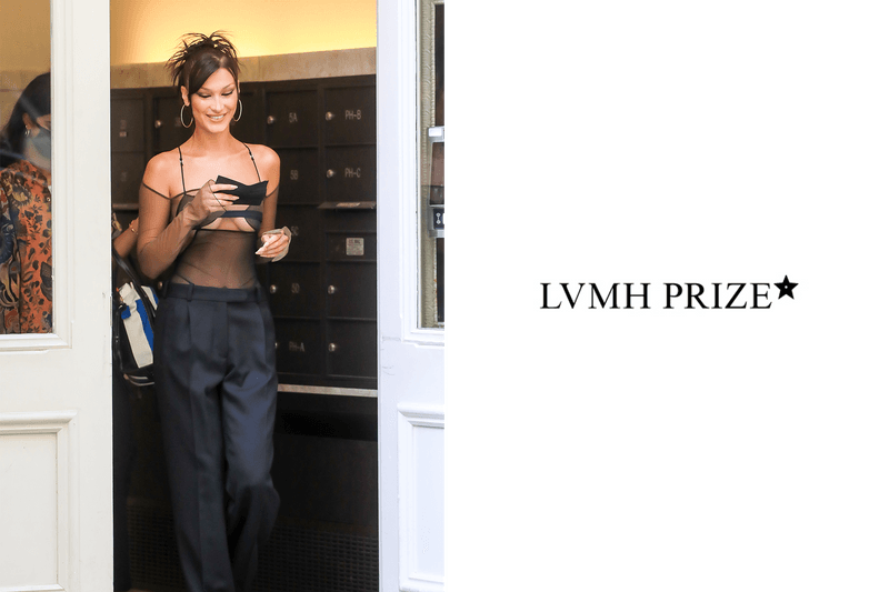 LVMH-Prize-winner-Nensi-Dojaka-designer-supported-Bella-Hadid-Hailey-Bieber-01