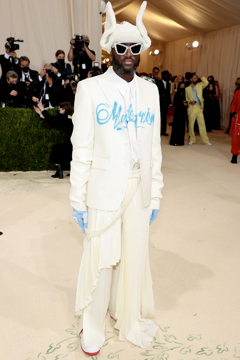 met gala billie kim kanye kendall naomi timothee rose red carpet all 2021
