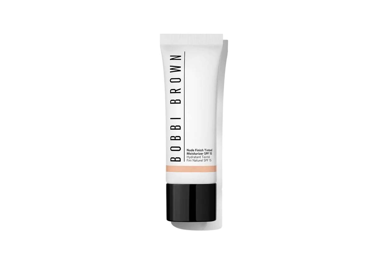 best cc & bb cream introduced