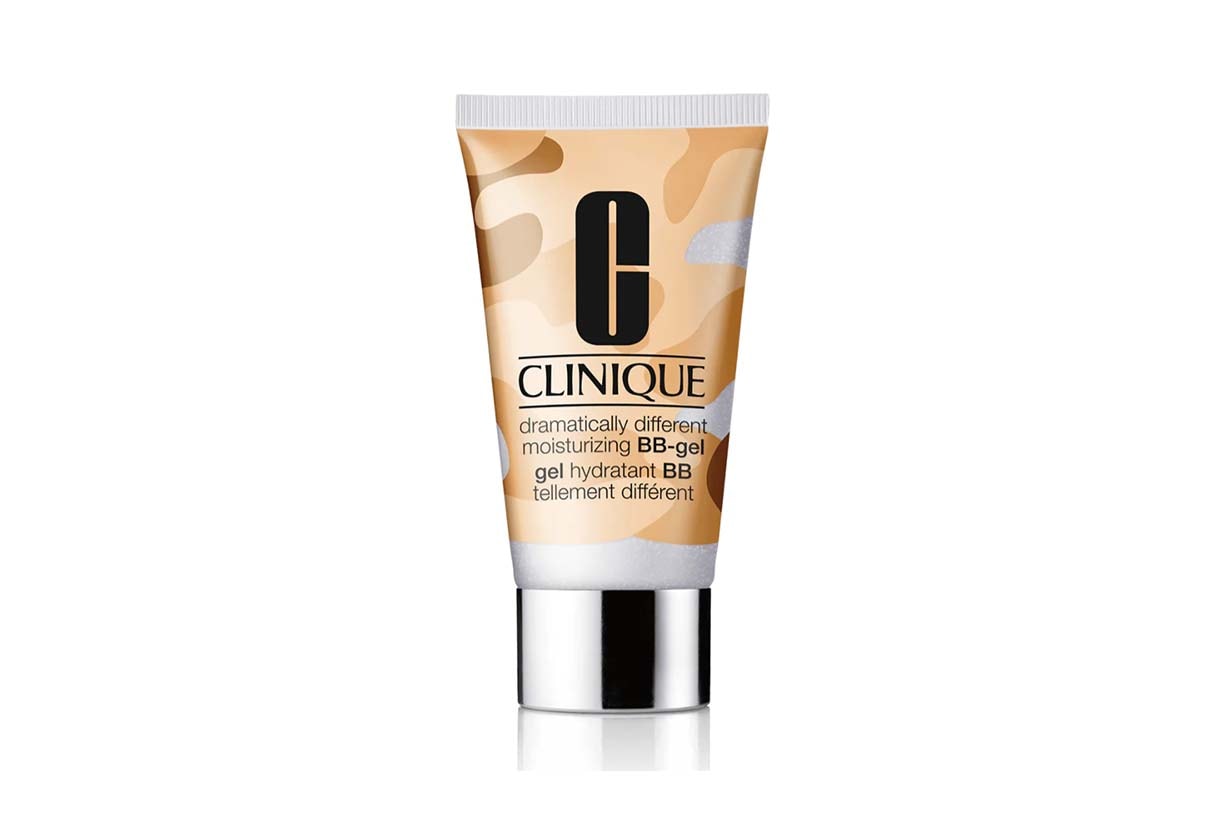 best cc & bb cream introduced